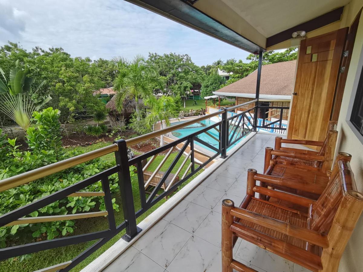 Resort Nickles Park