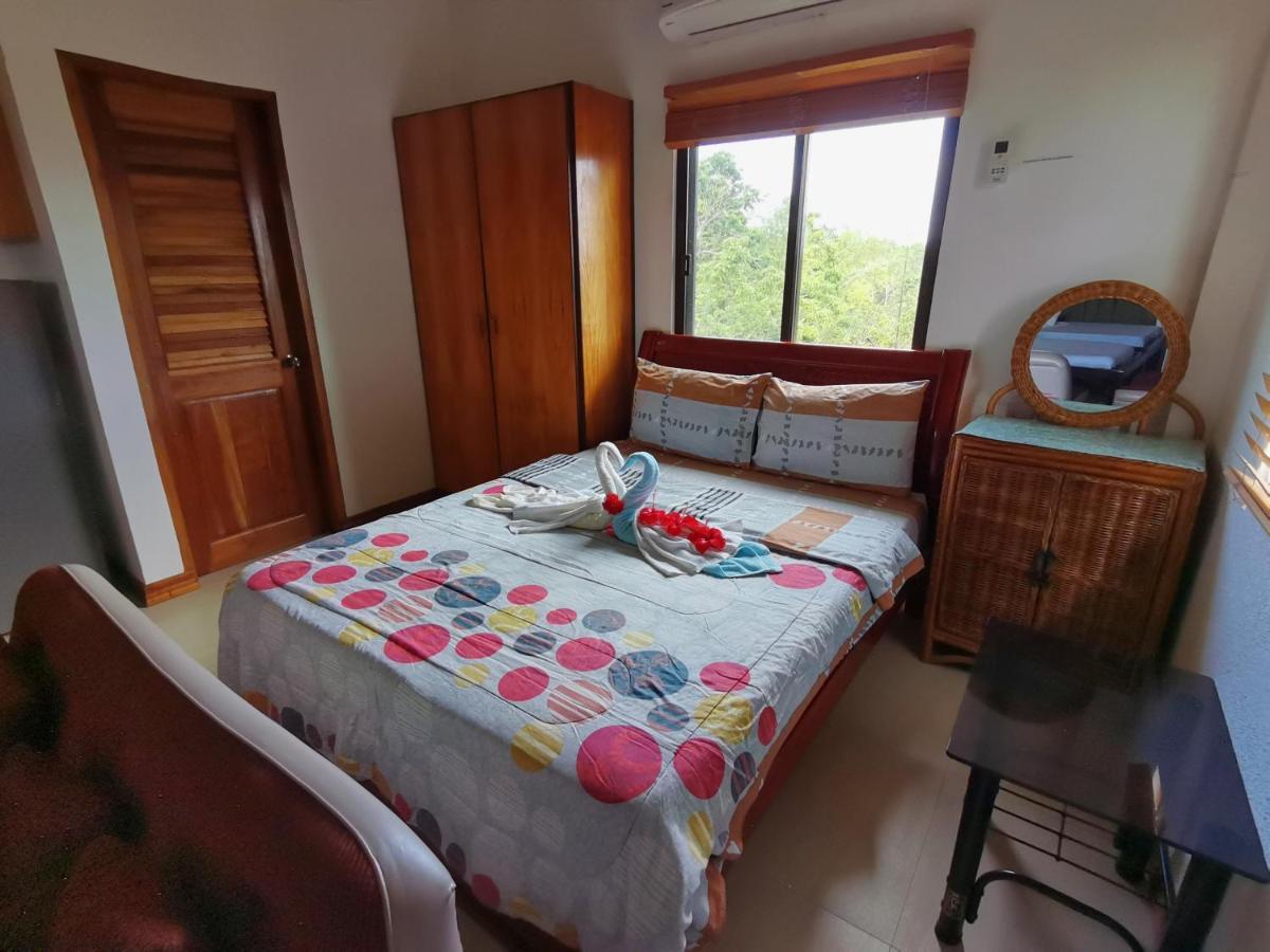 Nickles Park Resort